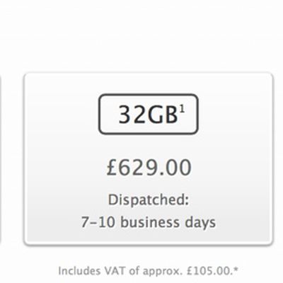 iphoneshippinguk