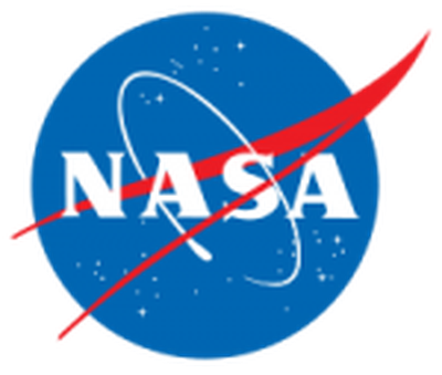 200px NASA logo