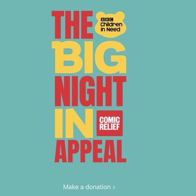 thebignightinuk