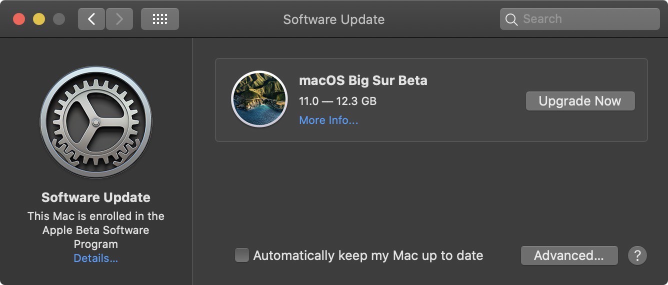 ntfs for mac big sur free