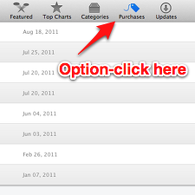 MacRumors content image