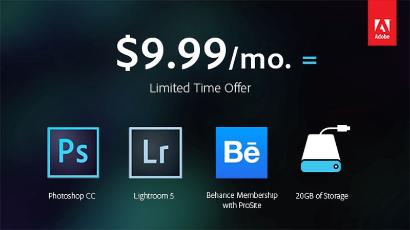 Adobe_deal_equation_650px_proof6.jpg Adobe deal equation 650px proof6