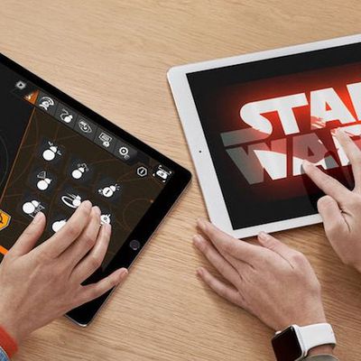MacRumors content image