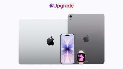 Apple закрывает программу iPhone Upgrade Program в пользу лизинга от Klarna