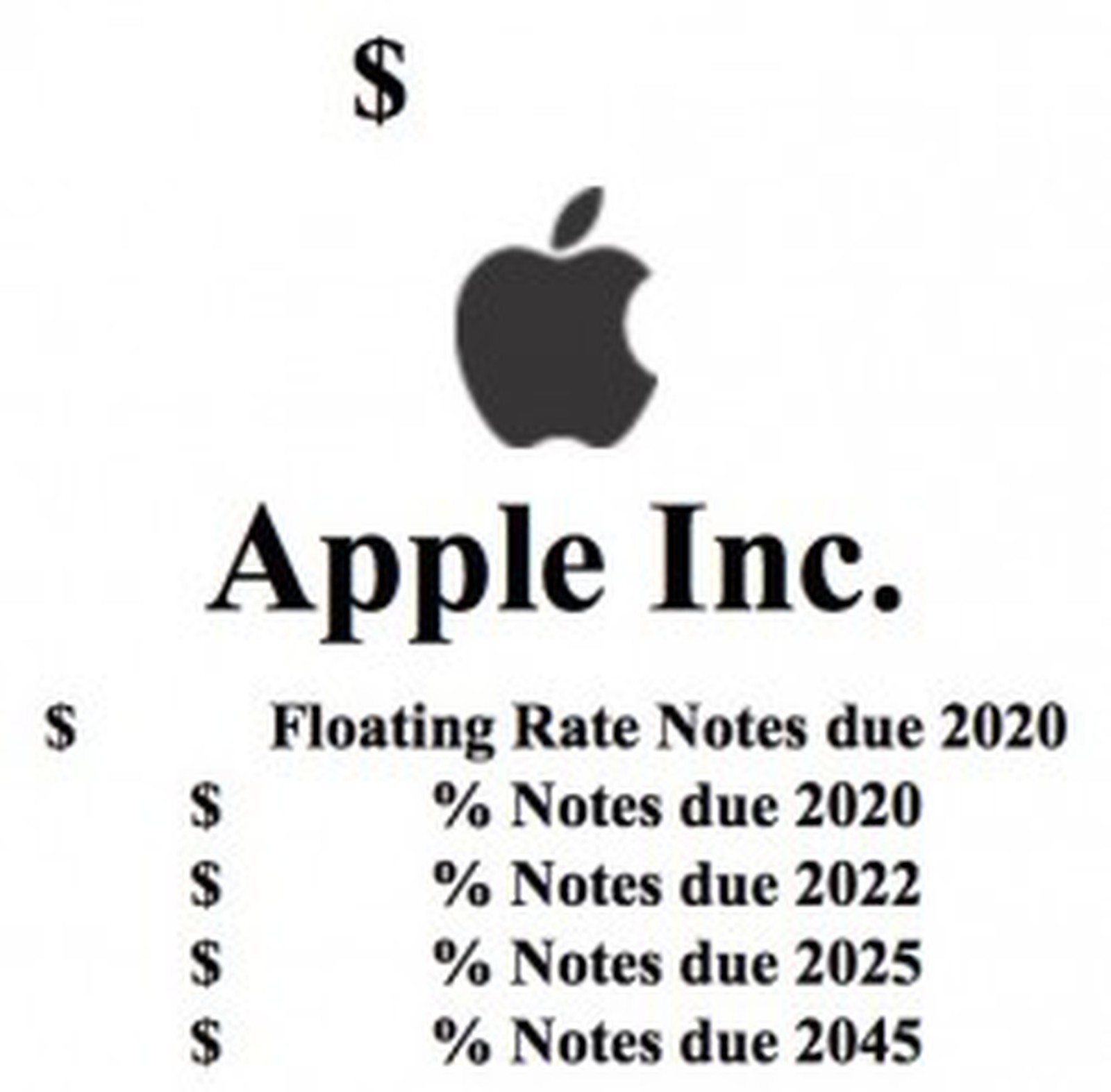 sales database for mac