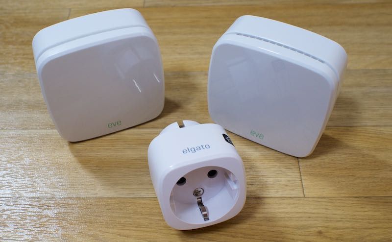 elgatoeveenergy