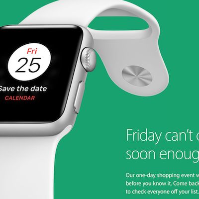 appleblackfriday