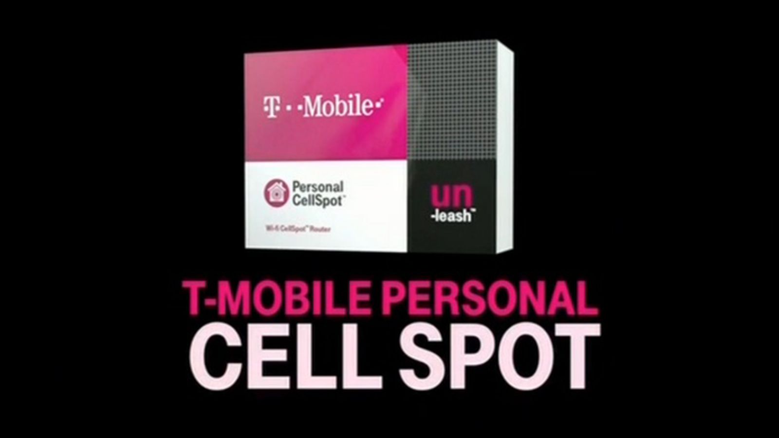 T Mobile Wi Fi Calling
