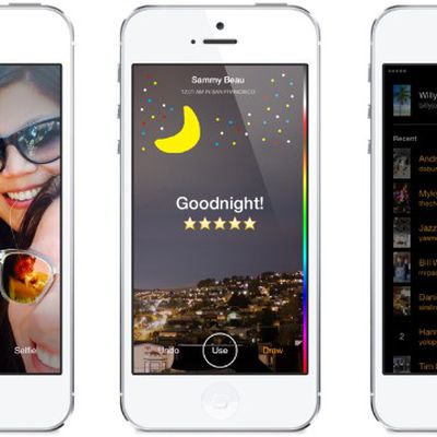 MacRumors content image