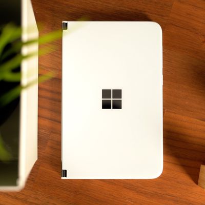 microsoftsurfaceduo1