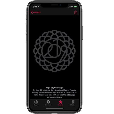 MacRumors content image