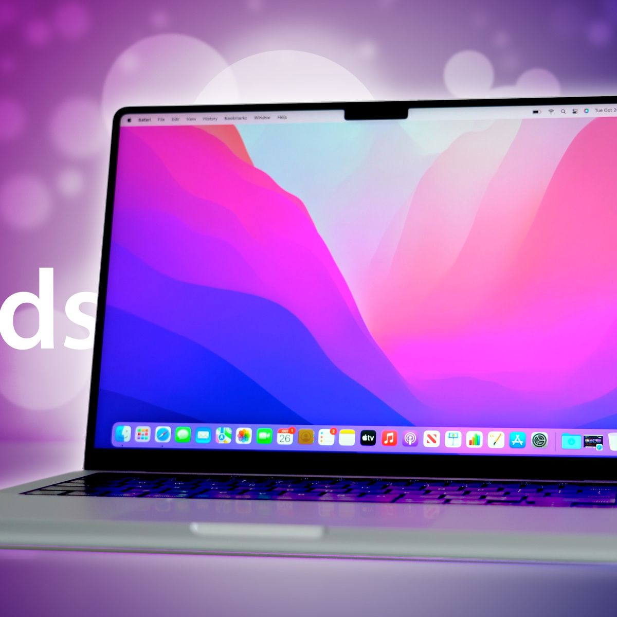 MBP-2021-hands-on-thumb.jpg