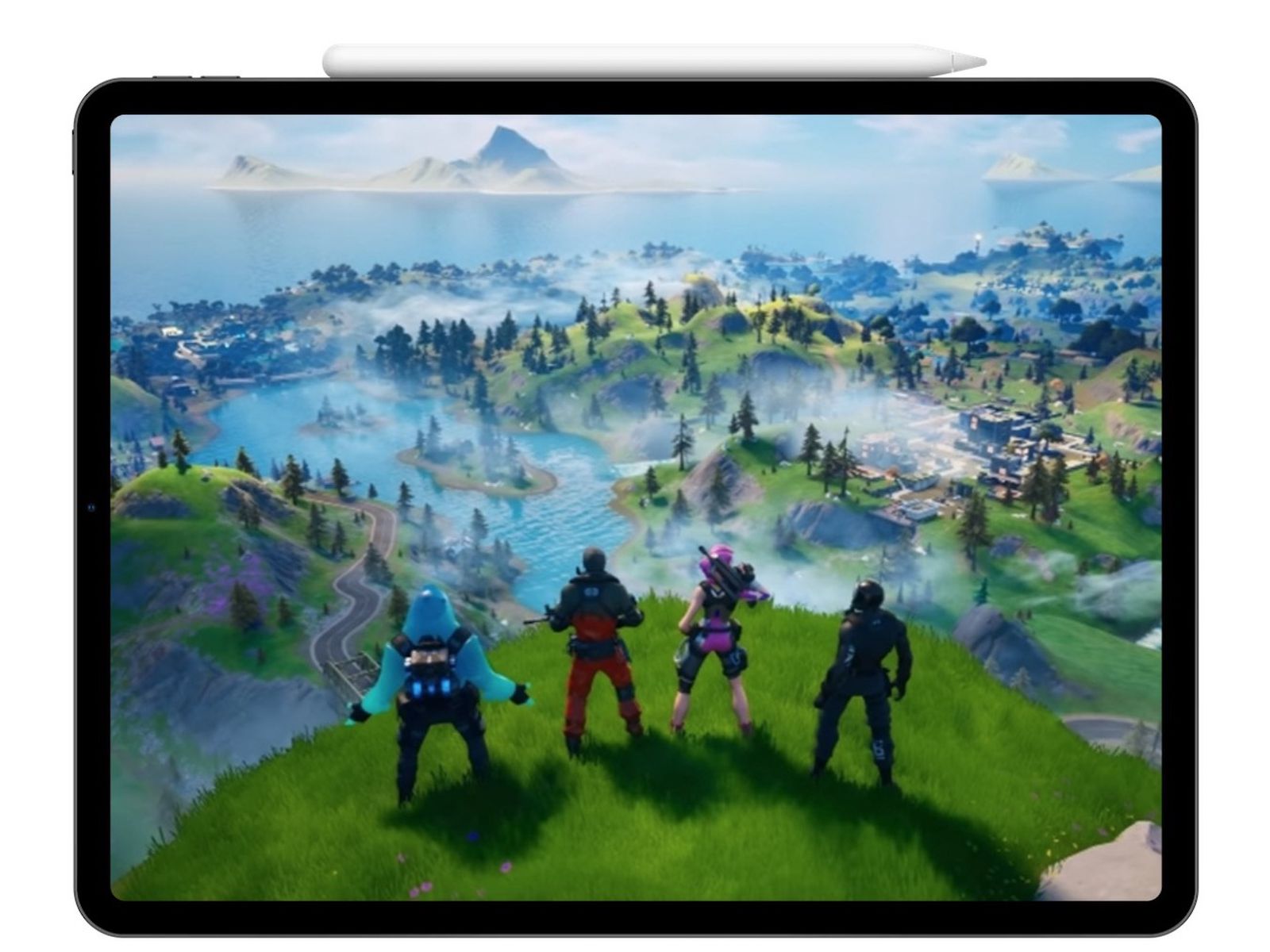 https://images.macrumors.com/t/jEIw8wrBjecEWdP2NBjB07HVPlY%3D/1600x1200/smart/article-new/2020/01/fortnite-ipad-pro.jpg