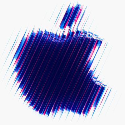 apple logo brooklyn 2