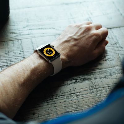 schooltime lifestyle