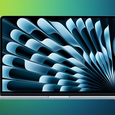 macbook air prime day fall