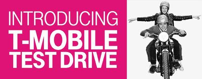 tmobile_test_drive