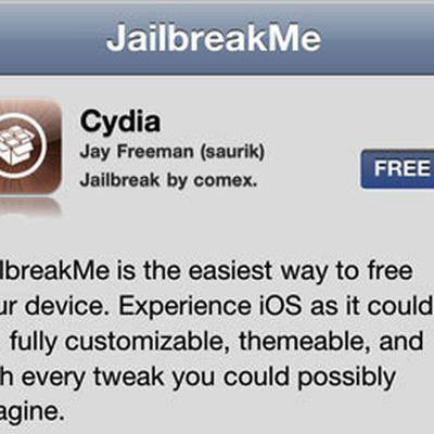 jailbreakme crop