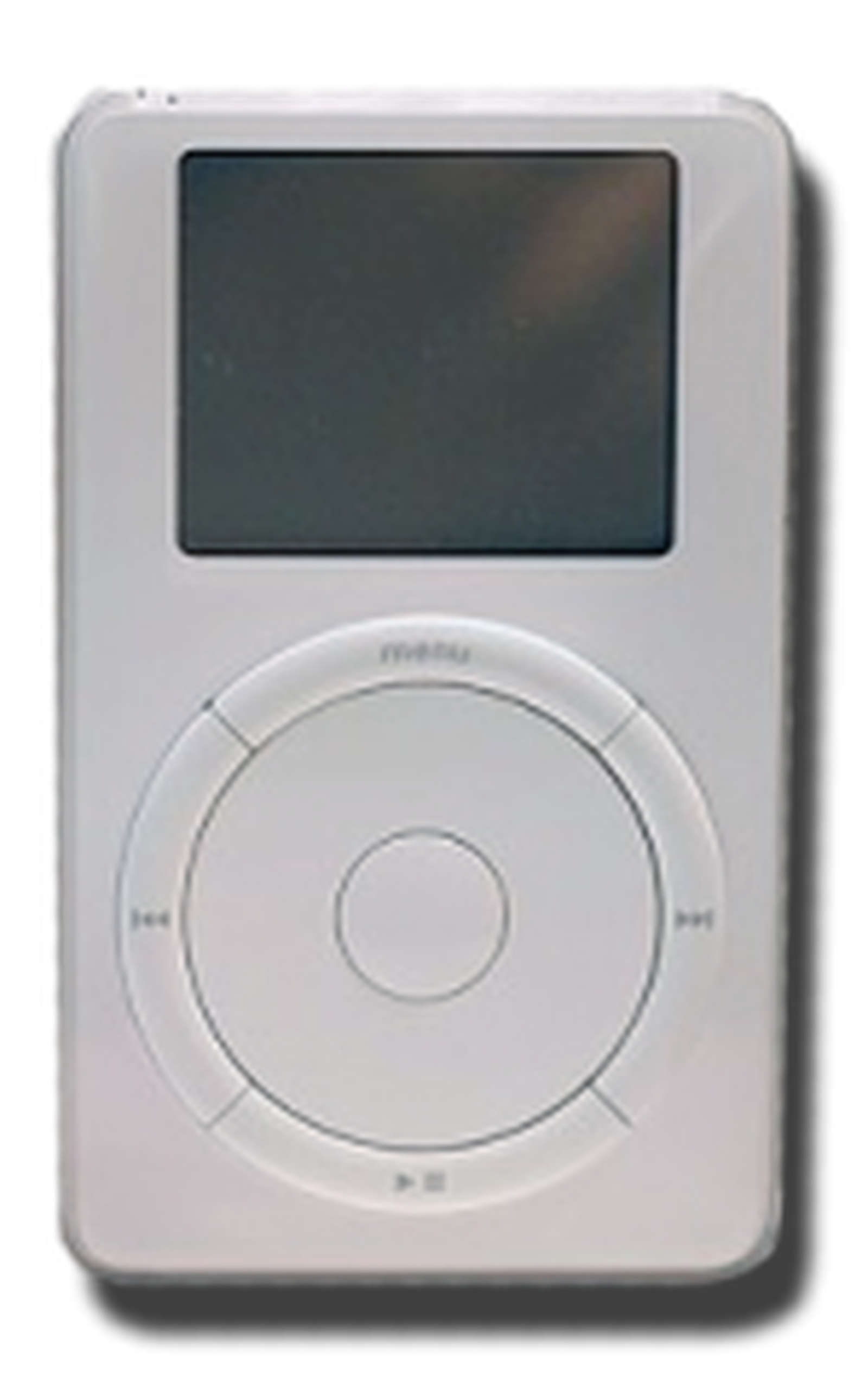 1 айпод. IPOD Classic 1. Первый IPOD 2001. IPOD Nano 1g. Аудиоплеер IPOD 2001.