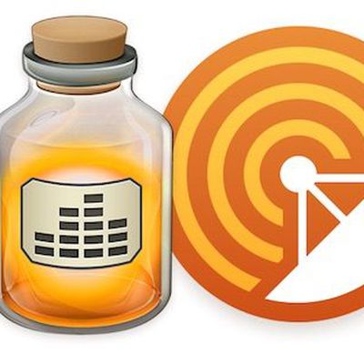 audio hijack nicecast