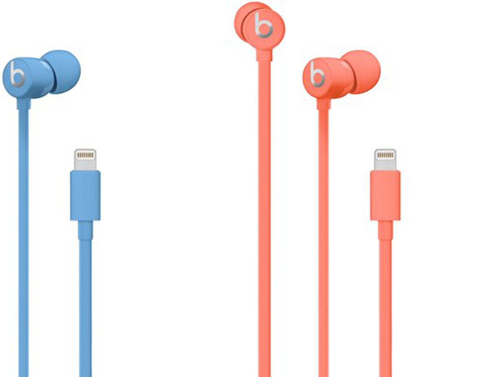 Apple Releases New Beats Solo3 Wireless And Urbeats3 To Match