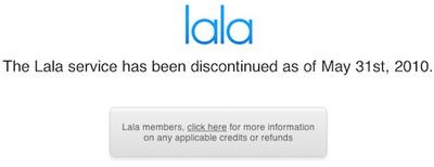 094319 lala shutdown