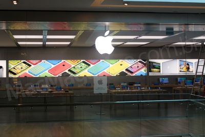 applestore_brazil_1