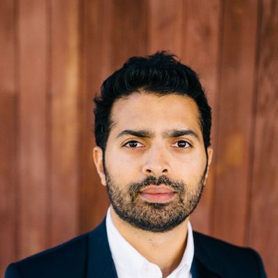 musa tariq