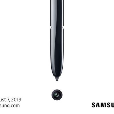 samsungnote10event
