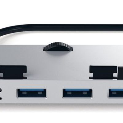 usbclamphubpro