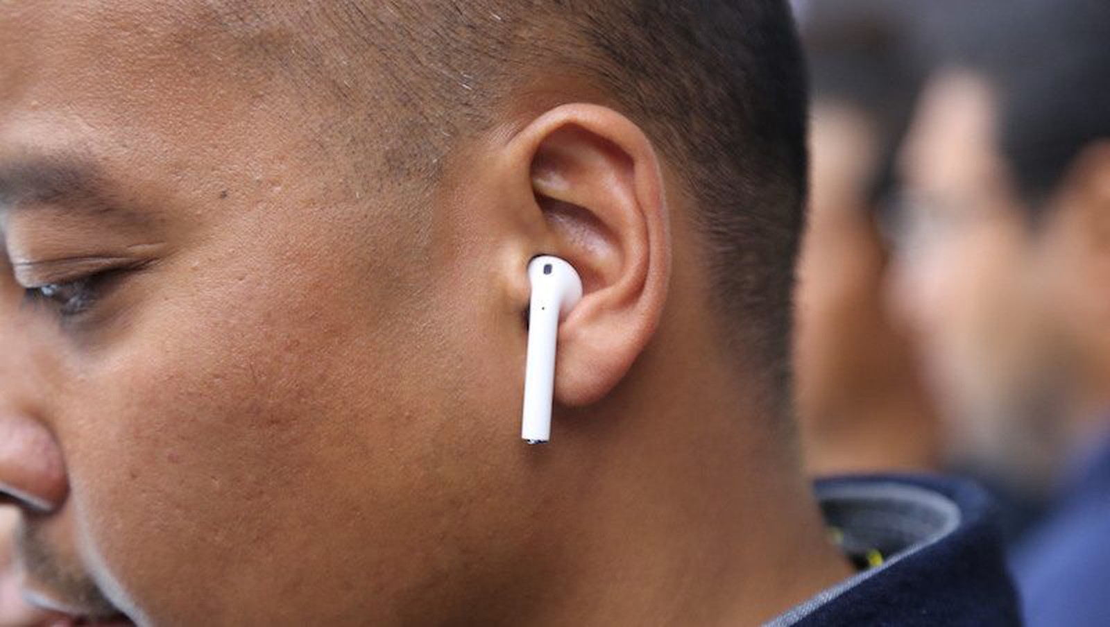 make airpods 3 fit better