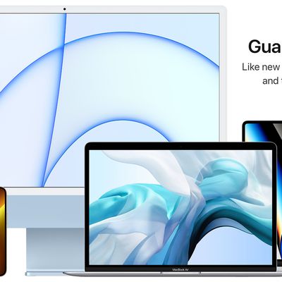 applerefurbishedgoodastwo