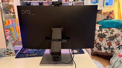 acer display back