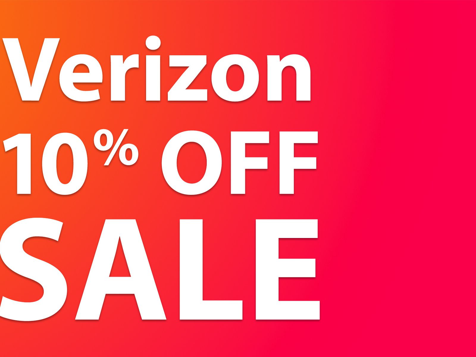 Deals Take 10 Off Select Accessories On Verizon This Week Including New Beats Studio Buds Macrumors