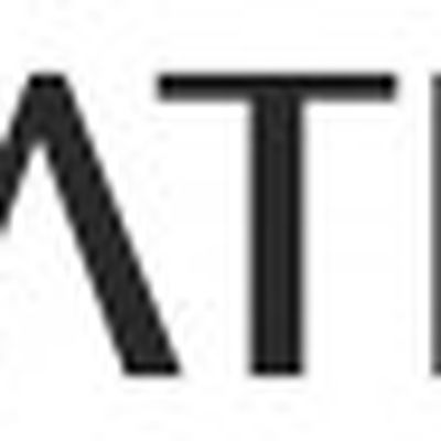pegatron logo
