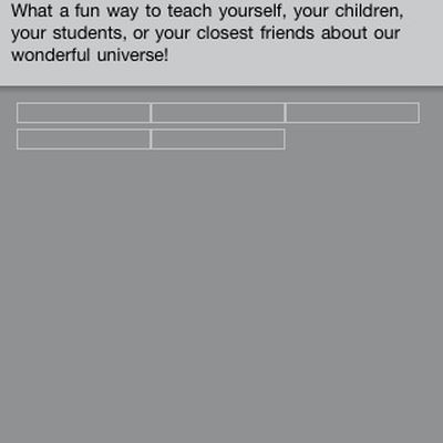 app store display anomalies