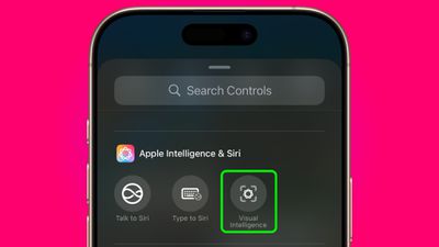 control center