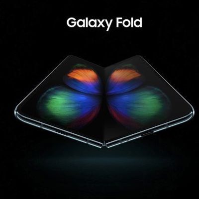 MacRumors content image