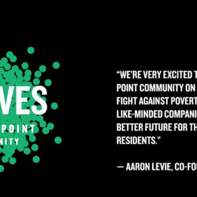 MacRumors content image