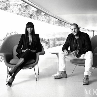 MacRumors content image