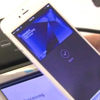 applepaycue2