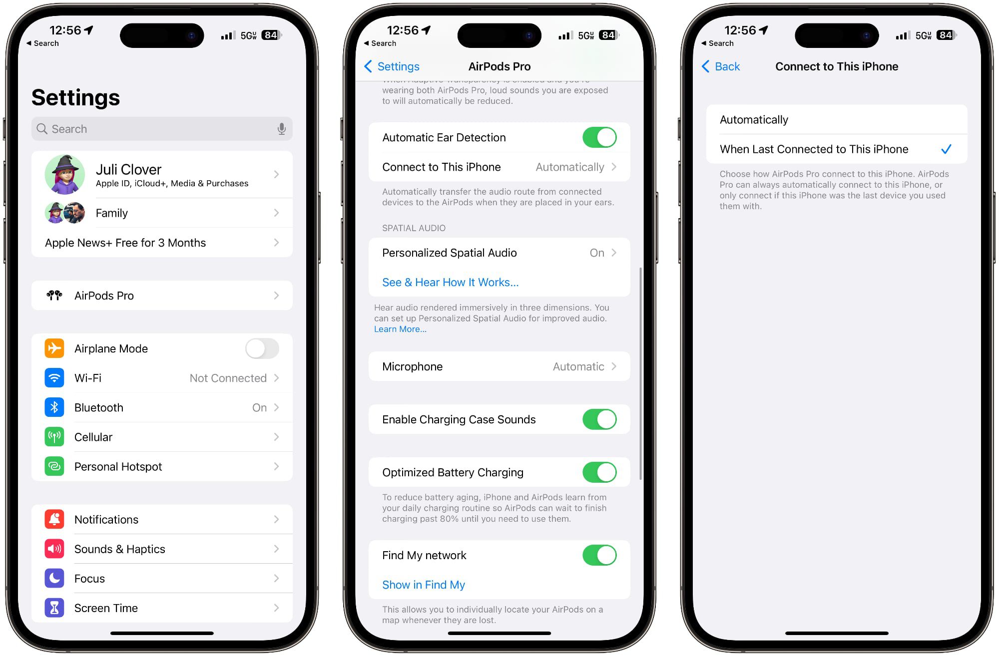 airpods-airpods-pro-xnumx-crast