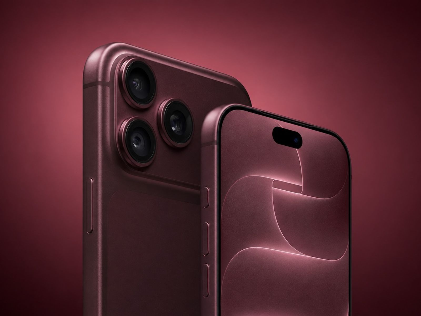 iPhone 18 Pro: Everything We Know | MacRumors