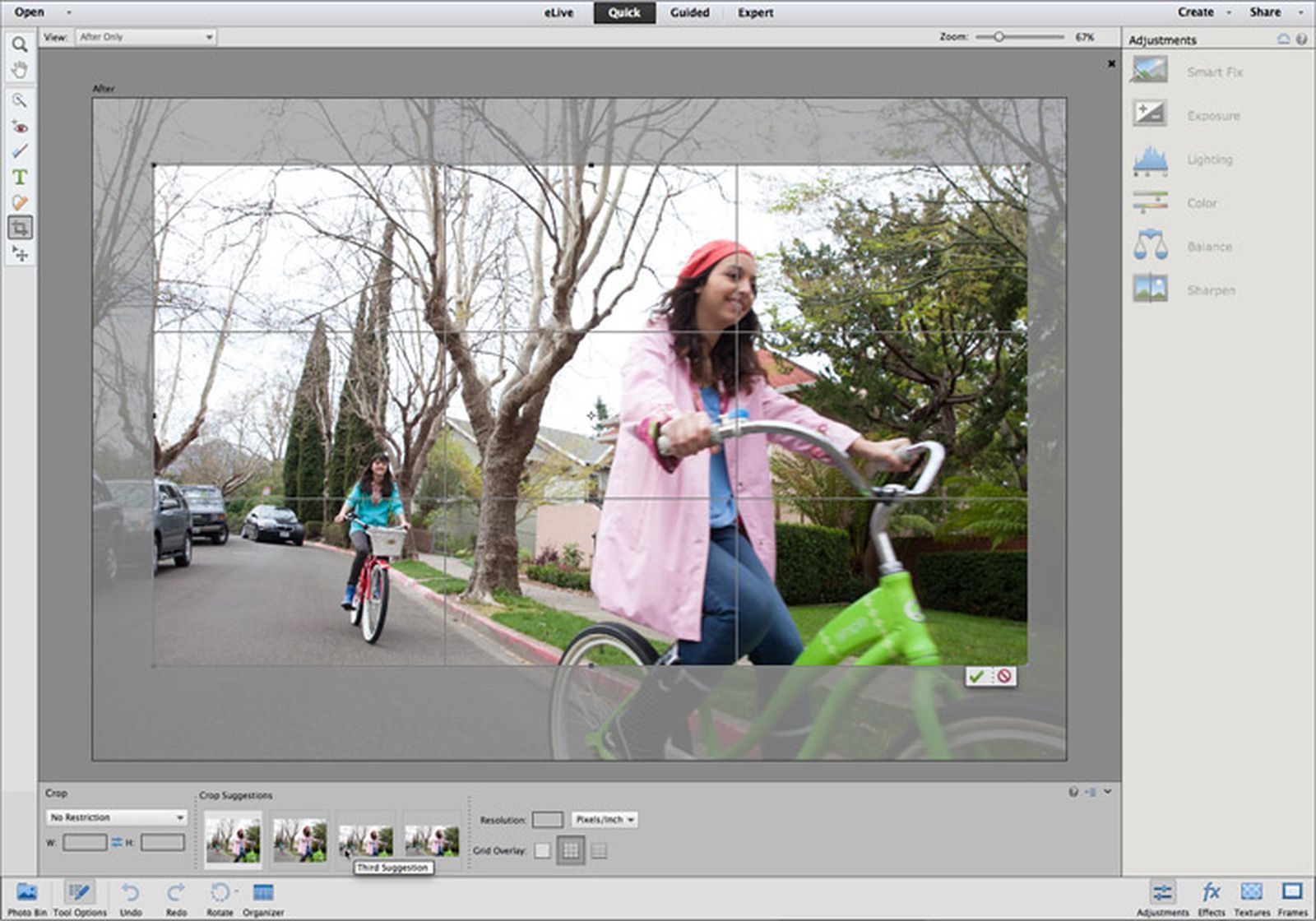 adobe photoshop elements 13 download for mac