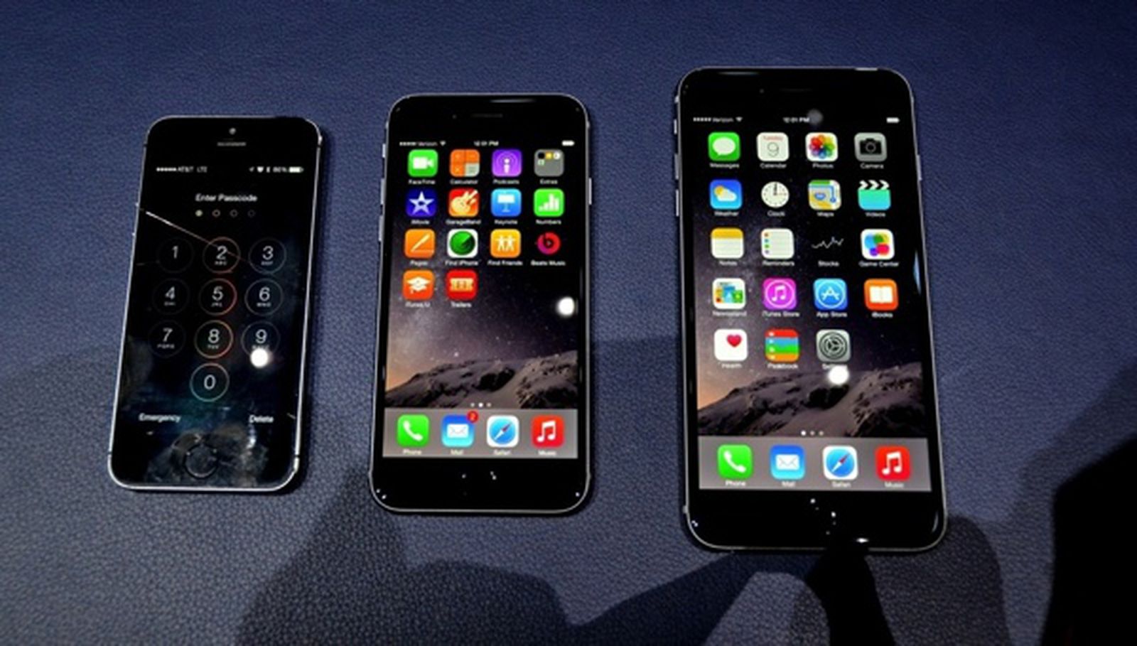 Google iphone 6. Iphone 6. Айфон 6 поколения. Айфон 4 5 6. Айфон 1 плюс.