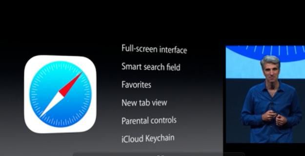 MacRumors content image