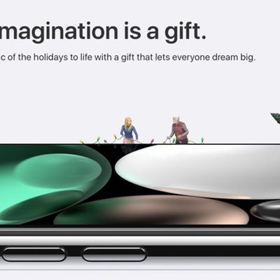 applegiftguideiphonex