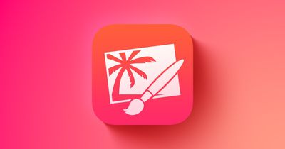 Apple сообщила: приложение Pixelmator для iOS больше не будет обновляться