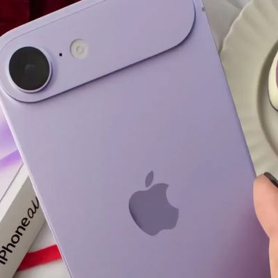 iphone air concept weis