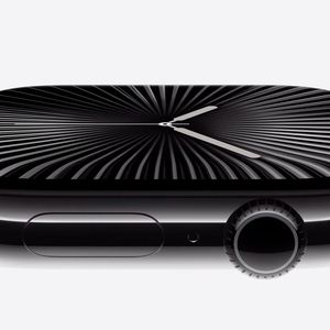 Screenshot 2024 09 09 at 6